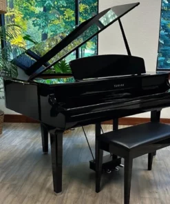 YAMAHA CLP-795 GP PE