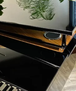 YAMAHA CLP-795 GP PE