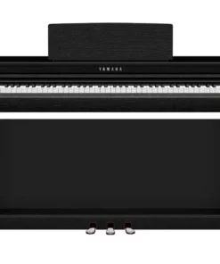 YAMAHA CLP-825 B