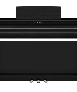YAMAHA CLP-825