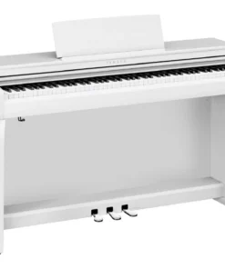 YAMAHA CLP-825 WH