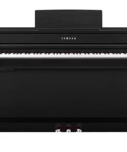 YAMAHA CLP-835 B
