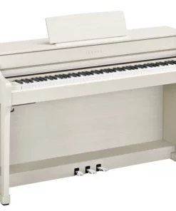 YAMAHA CLP-835 B