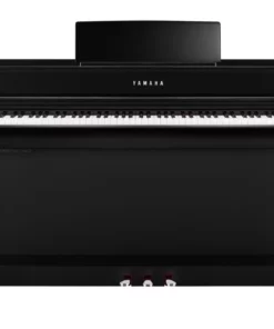 YAMAHA CLP-835
