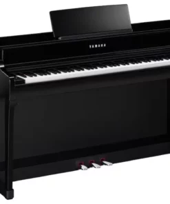 YAMAHA CLP-835