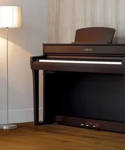 YAMAHA CLP-835 R