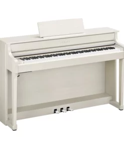 YAMAHA CLP-835 R