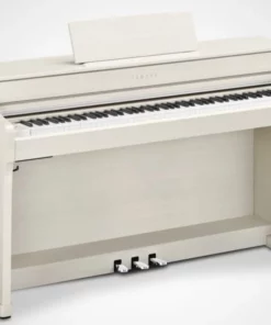 YAMAHA CLP-835 WB