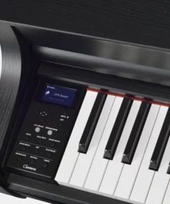 YAMAHA CLP-845 B