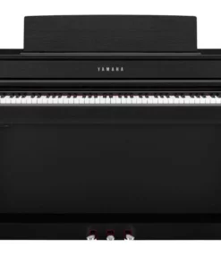 YAMAHA CLP-845 B
