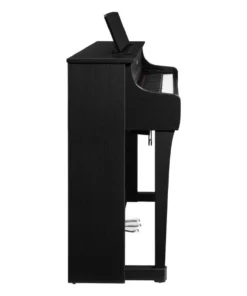 YAMAHA CLP-845 B