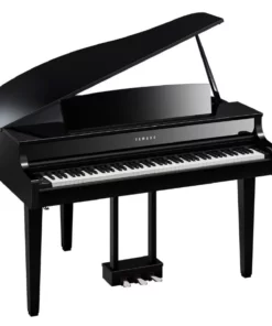YAMAHA CLP-865GP PE