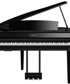YAMAHA CLP-865GP PE