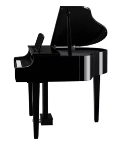 YAMAHA CLP-865GP PE