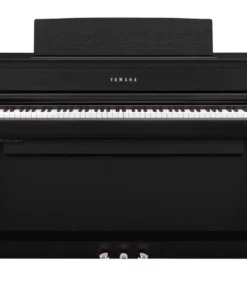 YAMAHA CLP-875 B