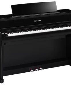 YAMAHA CLP-875