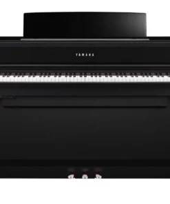 YAMAHA CLP-875