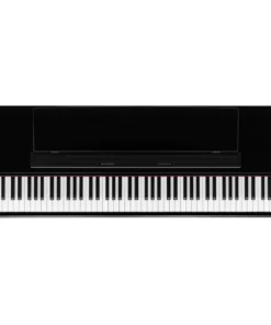 YAMAHA CLP-875