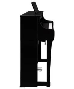 YAMAHA CLP-875