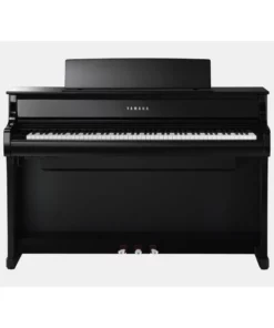 YAMAHA CLP-875 R