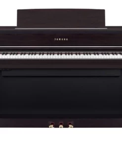 YAMAHA CLP-875 R