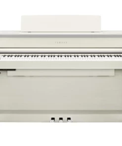 YAMAHA CLP-875 WB