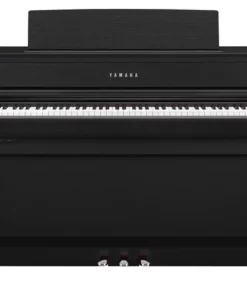 YAMAHA CLP-875 WB