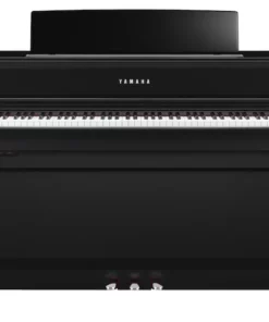 YAMAHA CLP-875 WB