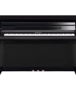 YAMAHA CLP-885 B