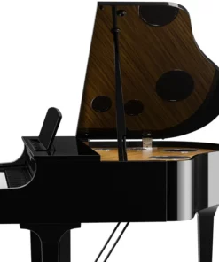 YAMAHA CLP-895GP PE