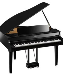 YAMAHA CLP-895GP PE