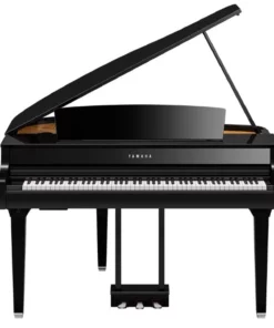 YAMAHA CLP-895GP PE