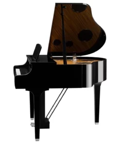 YAMAHA CLP-895GP PE