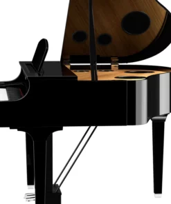 YAMAHA CLP-895GP PE