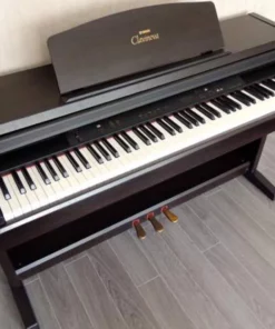 YAMAHA CLP-920