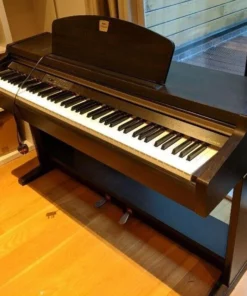 YAMAHA CLP-920