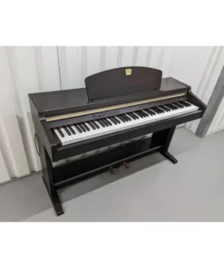 YAMAHA CLP-920