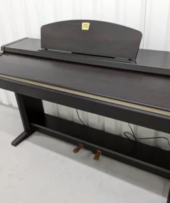 YAMAHA CLP-920