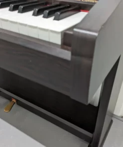 YAMAHA CLP-920