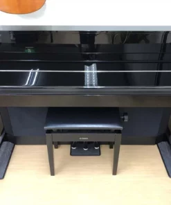 YAMAHA CLP-S308 PE