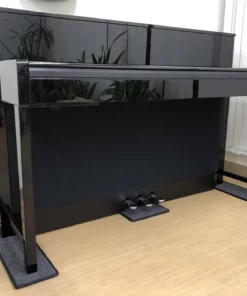 YAMAHA CLP-S308 PE