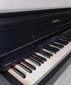 YAMAHA CLP-S406