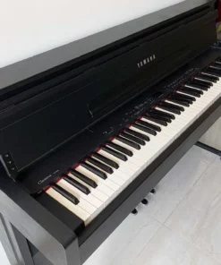 YAMAHA CLP-S406