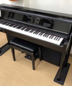 YAMAHA CLP-S306 PE