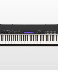 YAMAHA CP4