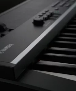 YAMAHA CP4