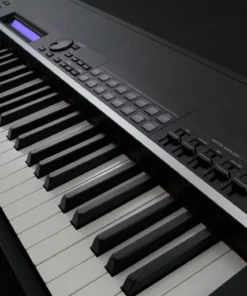 YAMAHA CP4