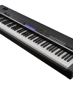 YAMAHA CP4