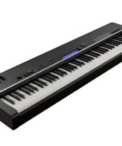 YAMAHA CP4