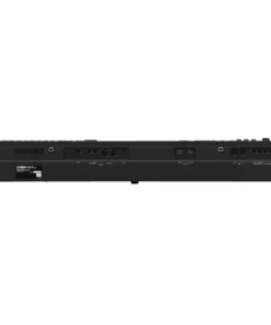 YAMAHA CP4